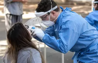 coronavirus-6
