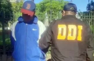 jujeno-detenido-en-buenos-aires
