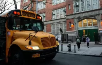 new-york
