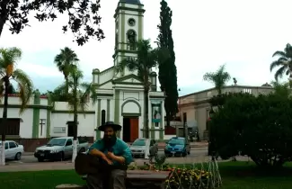 EL-CARMEN-JUJUY