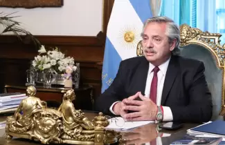 alberto-fernandez-1