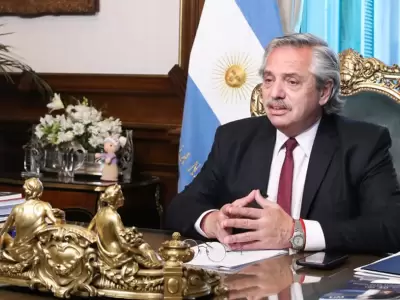 alberto-fernandez-1