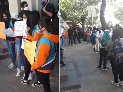 padres-normal