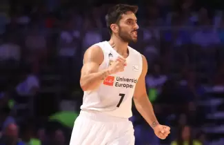 Campazzo