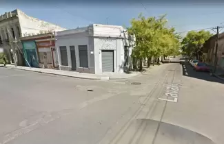 apunalo