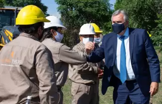 morales-inicio-de-obra-escuela-secundaria-48