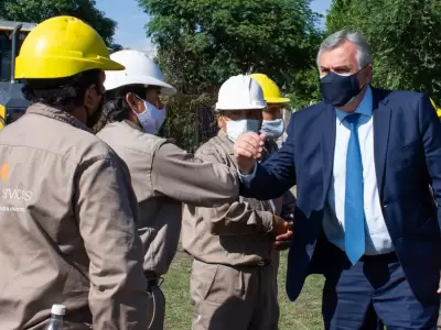morales-inicio-de-obra-escuela-secundaria-48