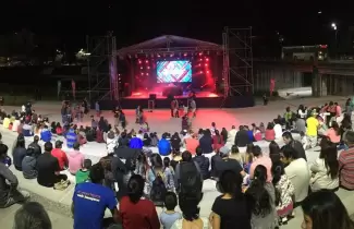 dia-de-la-musica