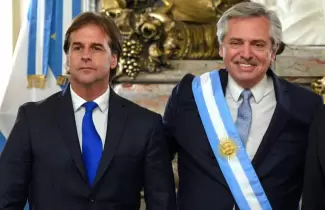 albetto