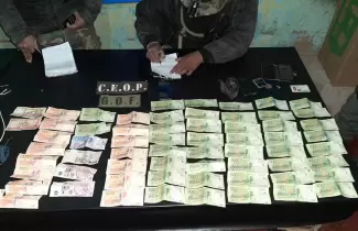 dinero