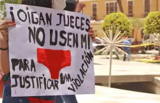 peru-protestas
