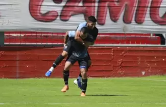 gimnasia-2