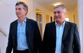 macri-aguad-1