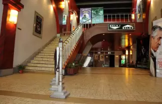 cine