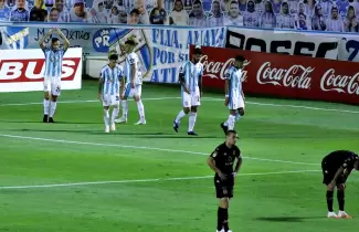 atletico-tucuman-racing