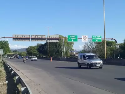avenida-savio-2