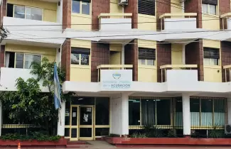 MPA