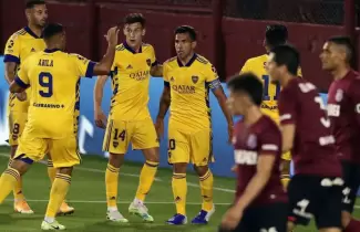 liga-profesional