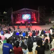 Jujuy vivirá un mes a puro ritmo: llega la séptima edición de la Fiesta de la Música