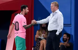 messi-Keoman