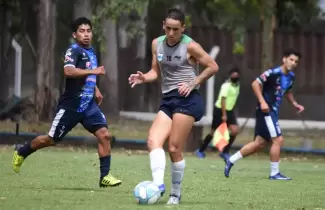 Gimnasia-Talleres