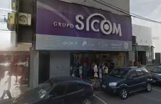 sicom