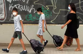 trotta-educacion