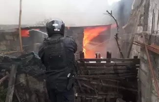incendio-casa-alto-comedero
