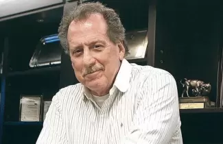 jorge-brito