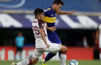 boca-lanus