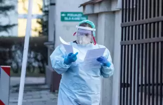 coronavirus-1