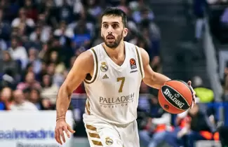 Campazzo-1