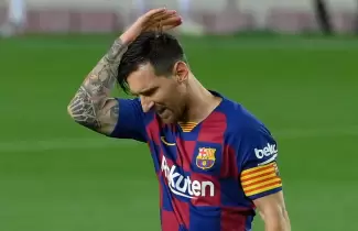Messi-4