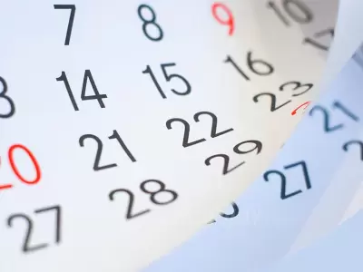 feriados-calendario-