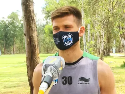 Emilio-Di-Fulvio-1