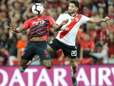 athletico-paranaense