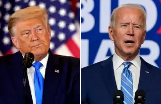 joe-biden-donald-trump
