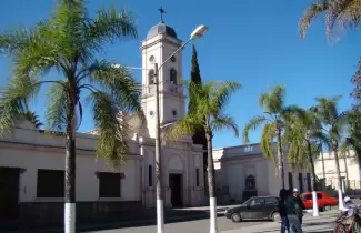 el-carmen