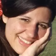 Caso María Cash: empezaron los rastrillajes con la participación del camionero Héctor Romero