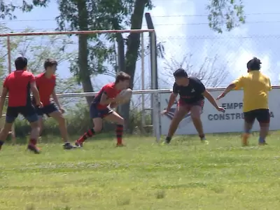 rugby-1