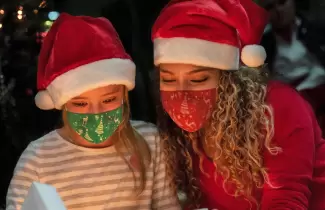 navidad-pandemia