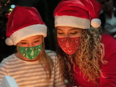 navidad-pandemia