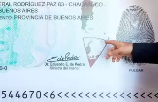 diseno-dni