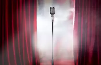radio-teatro