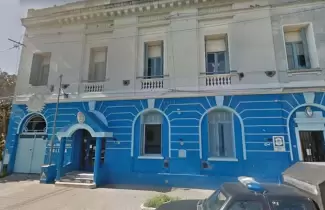abandono-mellizos