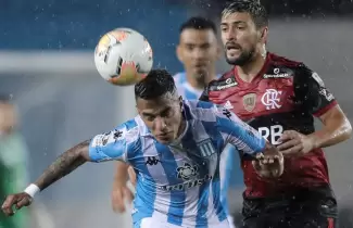 racing-flamengo-1