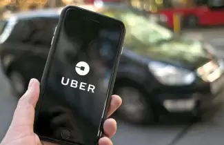 uber-1