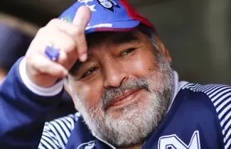Diego-1