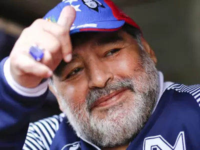 Diego-1