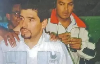 maradona-en-Jujuy